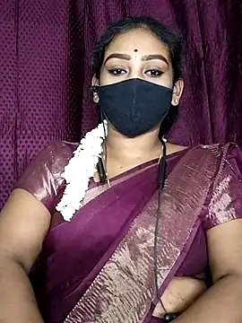 tamil Monisha online show from 29, 3, 2026