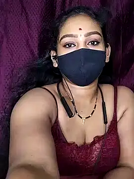 tamil Monisha online show from 4, 4, 2026