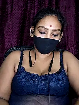 tamil Monisha online show from 15, 4, 2026