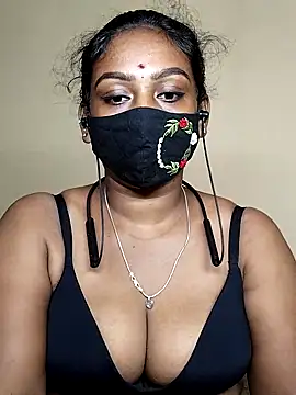 tamil Monisha online show from 16, 6, 2026