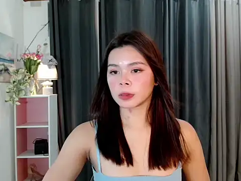 buttycamillex online show from 17, 1, 2026