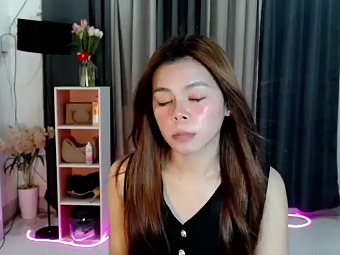 Snapshot of buttycamillex chatting on 27, 5, 2026 buttycamillex online show from 27, 5, 2026