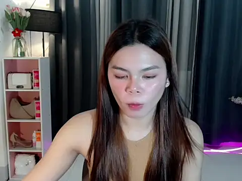 buttycamillex online show from 24, 6, 2026