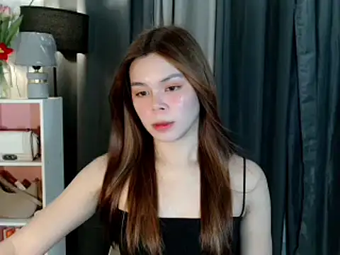 buttycamillex online show from 28, 7, 2026