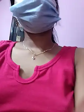 Snapshot of Darling_Somya chatting on 4, 10, 2025 Darling Somya online show from 4, 10, 2025