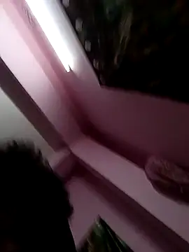 Snapshot of Darling_Somya chatting on 9, 10, 2025 Darling Somya online show from 9, 10, 2025