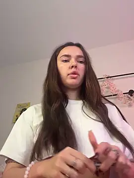 JenniferLouns online show from 12, 10, 2025