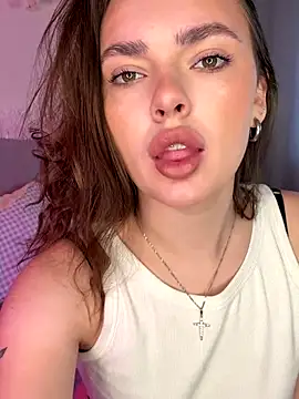 JenniferLouns online show from 11, 11, 2025