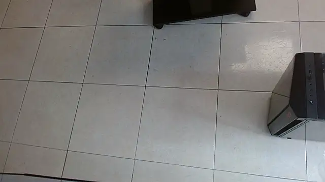 rosse m online show from 21, 11, 2025