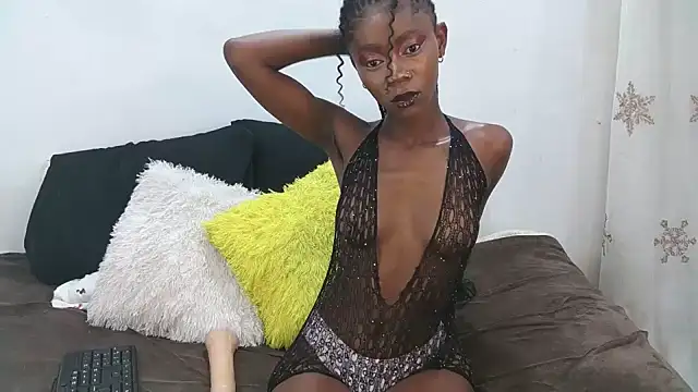 Snapshot of Sexslender20 chatting on 9, 10, 2025 Sexslender20 online show from 9, 10, 2025