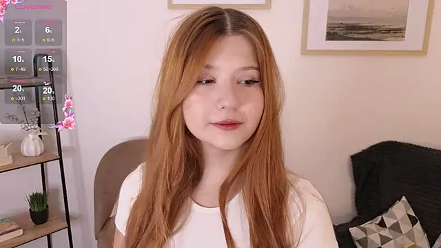 Eileen Burton online show from 17, 10, 2025