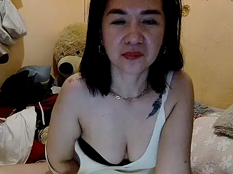 KissHott online show from 19, 2, 2026