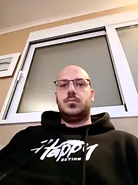 arksex32 online show from 16, 4, 2026