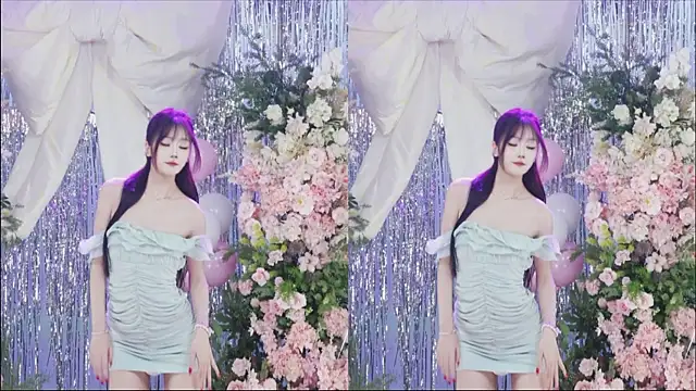 Eureka888 online show from 10, 1, 2026