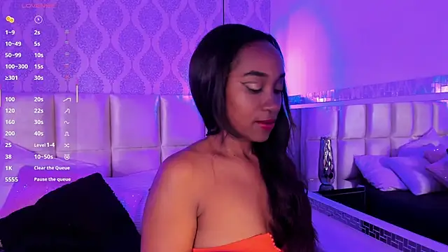 SharitHills online show from 18, 10, 2025