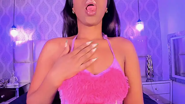 SharitHills online show from 21, 10, 2025