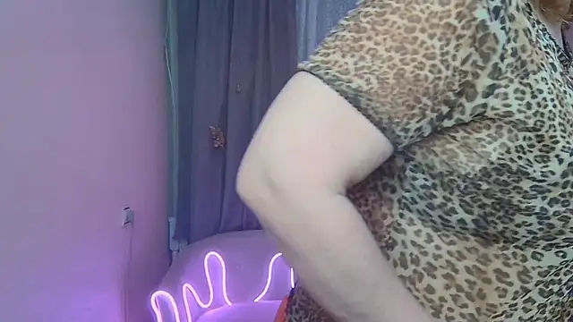 VestaWoody online show from 12, 1, 2026