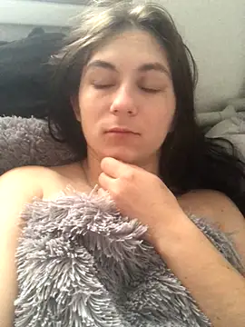 Twolatte1520 online show from 15, 12, 2025