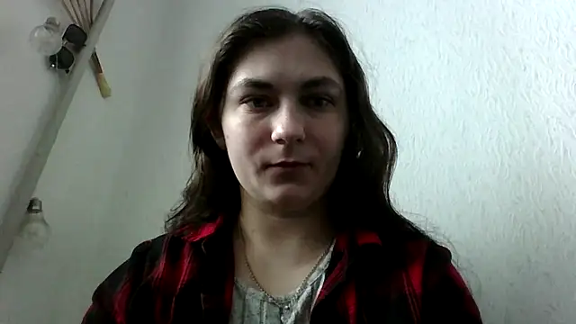 Twolatte1520 online show from 18, 3, 2026