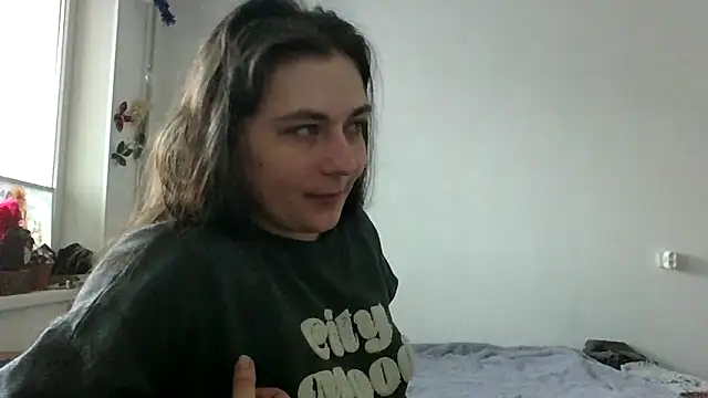 Twolatte1520 online show from 26, 3, 2026