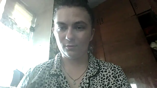 Twolatte1520 online show from 16, 7, 2026