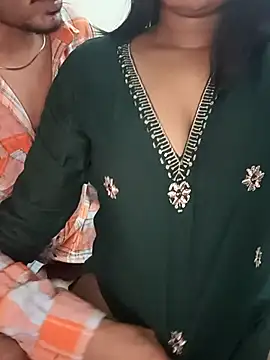 Dark Chocoxxx online show from 7, 1, 2026