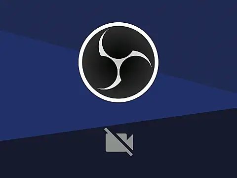 Snapshot of lovers_unleashed chatting on 7, 10, 2025 lovers unleashed online show from 7, 10, 2025