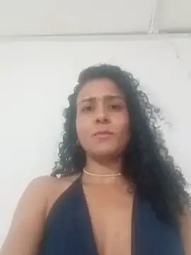 Snapshot of luzzero777 chatting on 23, 10, 2025 luzzero777 online show from 23, 10, 2025