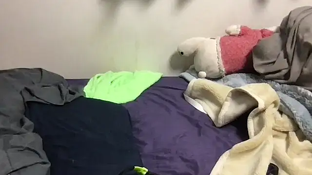 aooya online show from 13, 11, 2025