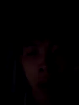 aooya online show from 20, 12, 2025