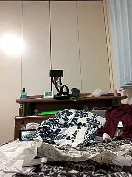 aooya online show from 12, 2, 2026