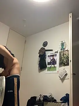 aooya online show from 28, 7, 2026