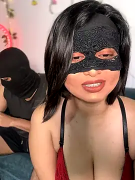 Snapshot of elza_laana chatting on 11, 10, 2025 elza laana online show from 11, 10, 2025