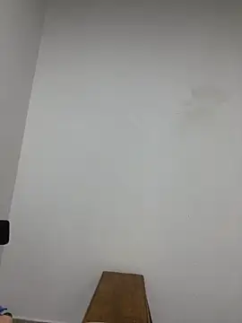 lady and charly online show from 14, 10, 2025