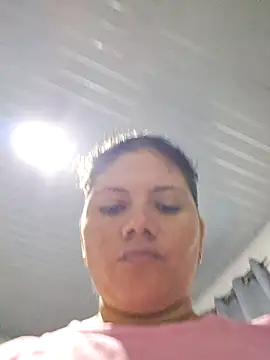 lady and charly online show from 5, 11, 2025