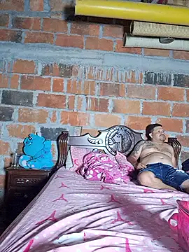 lady and charly online show from 16, 11, 2025