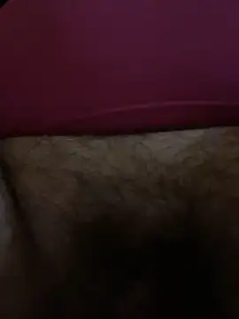 Bionda19 online show from 16, 3, 2026