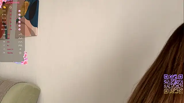 GilySuper online show from 24, 11, 2025