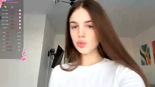 GilySuper online show from 27, 11, 2025