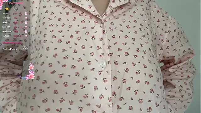 GilySuper online show from 30, 11, 2025