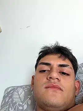 Monson cl2 online show from 17, 10, 2025