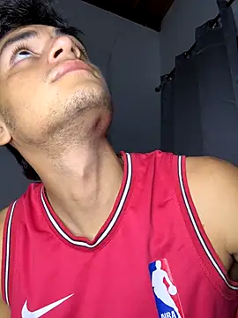 Monson cl2 online show from 24, 10, 2025