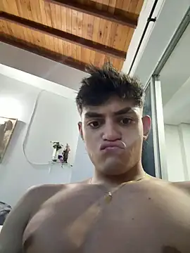 Monson cl2 online show from 17, 2, 2026