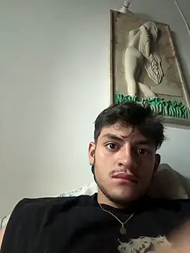 Monson cl2 online show from 8, 3, 2026