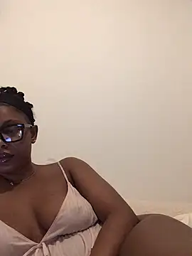 Snapshot of CurvyGoddessXxx chatting on 7, 10, 2025 CurvyGoddessXxx online show from 7, 10, 2025