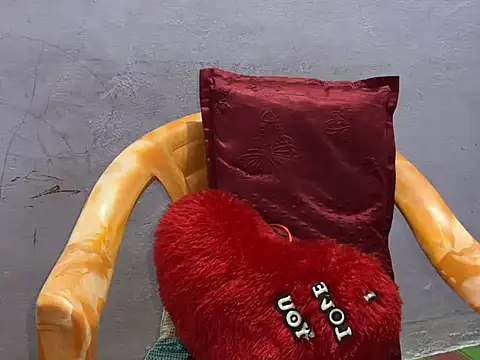 OooYessboyy online show from 8, 1, 2026