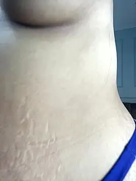 Rose monroee online show from 16, 1, 2026