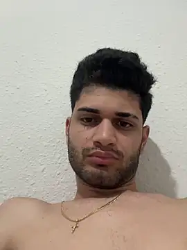 Snapshot of Xhabi22 chatting on 22, 3, 2026 Xhabi22 online show from 22, 3, 2026