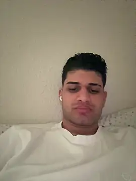 Snapshot of Xhabi22 chatting on 15, 5, 2026 Xhabi22 online show from 15, 5, 2026
