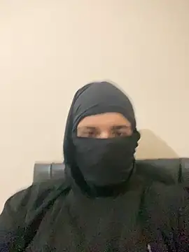 asteo2020 online show from 3, 10, 2025